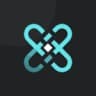 Jugemu.app logo