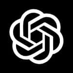Jukebox logo