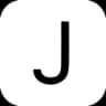 Julius logo