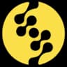 JumpBoost logo