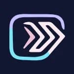 Jumper logo