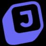 June AI logo