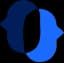 JustCall logo
