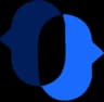 JustCall logo