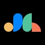 JustHeadshots.ai logo