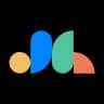 JustHeadshots.ai logo