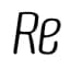 JustRecap logo