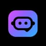JustSimpleChat logo