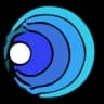 K8sGPT logo