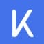 Kalendar logo