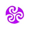 Kali logo