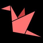 Kansei logo