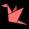 Kansei logo
