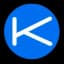 KaraboAI logo