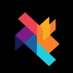 KardsAI - AI Flashcard Maker logo