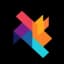 KardsAI - AI Flashcard Maker logo