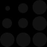 Katalist logo