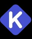 Kavout logo