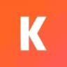 Kayak ChatGPT plugin logo