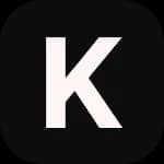KBaseBot logo