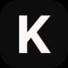 KBaseBot logo