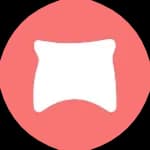 Keep It Shot logo