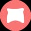 Keep It Shot logo