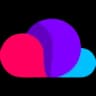 KeepHQ logo