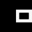 Keo Dev logo