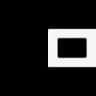 Keo Dev logo