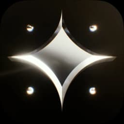KEPL - Vision AI Searchv1.1 logo
