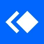 Keragon logo