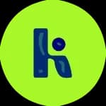 Kerplunk logo