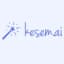 Kesem logo