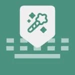 Keyboard AI logo