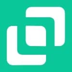 Keymate.AI logo