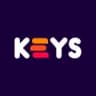 Keys logo