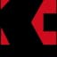 Keyword Caddy logo