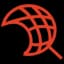 Keyword Catcher logo