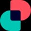 Keyword Generator by AdsBy logo