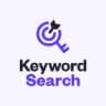 KeywordSearchv2.1 logo