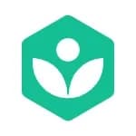 Khan Academy - Khan Labs logo