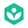 Khan Academy - Khan Labs logo