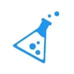KickoffLabs logo