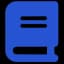 KidsAIStory logo