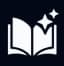 Kidzbook logo