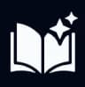Kidzbook logo