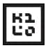Kilo Code logo
