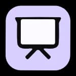 KindlePPT logo