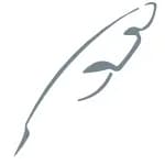 Kindred Tales logo